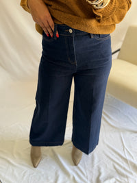 Jean brut GT - Chance