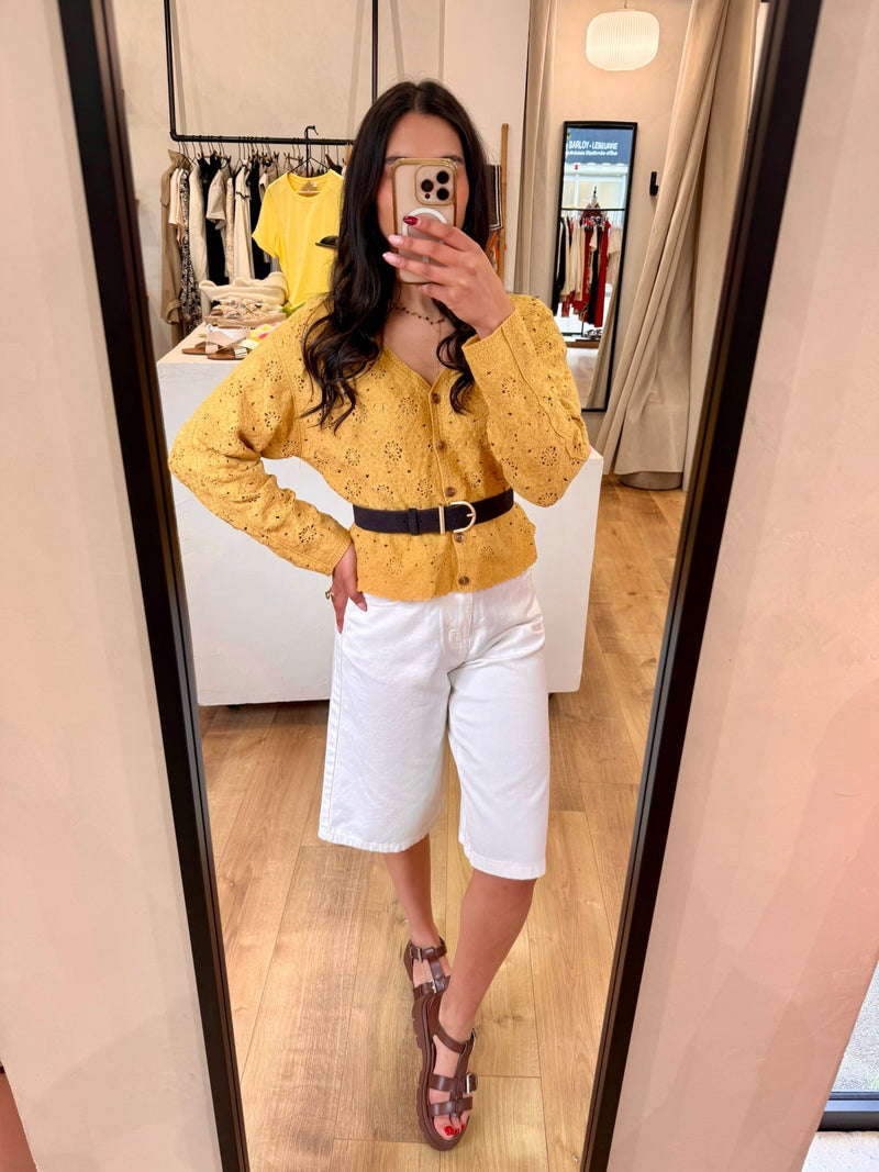 Comment mettre ses formes en valeur avec style ✨