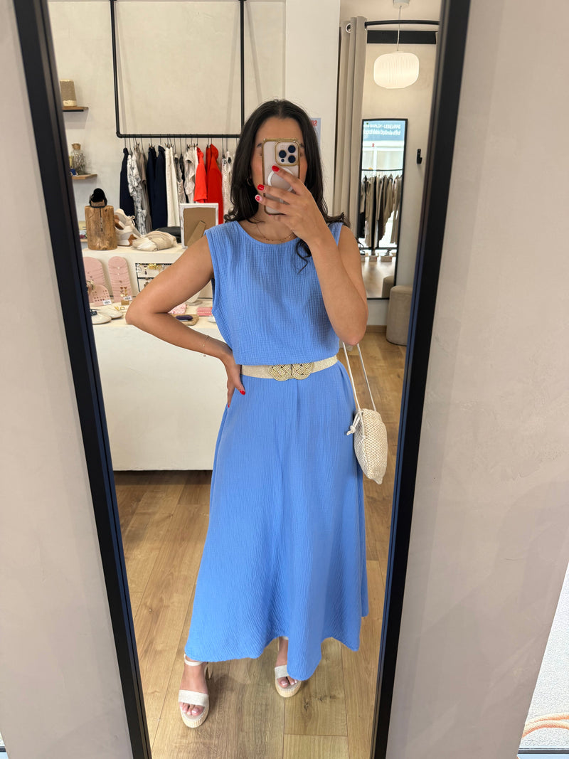 Comment bien choisir sa taille lors d’un achat en ligne ?