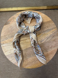 Foulard - Alex