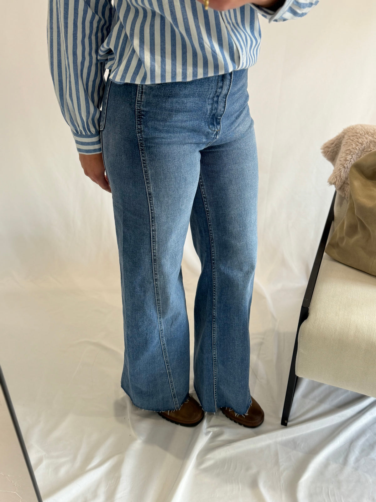 Jean palazzo - Elisa