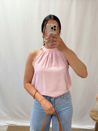 Top rose - Salsa