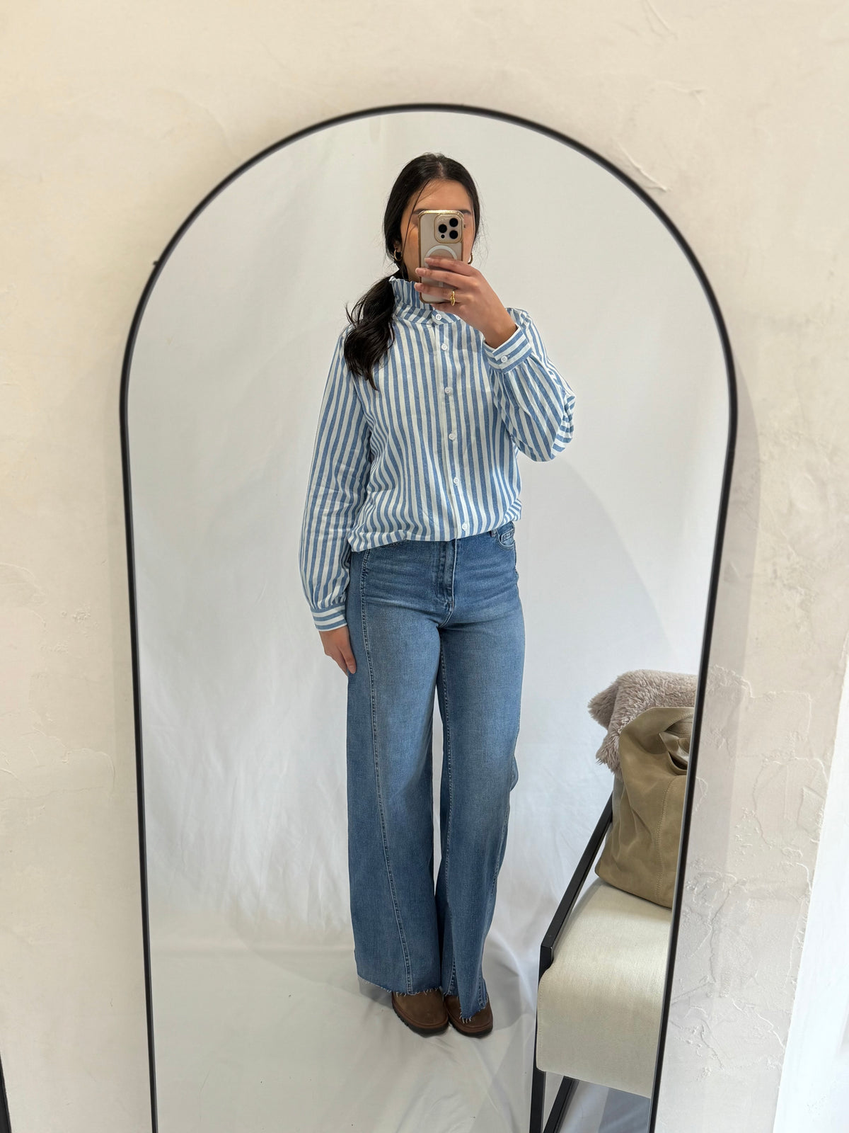 Jean palazzo - Elisa