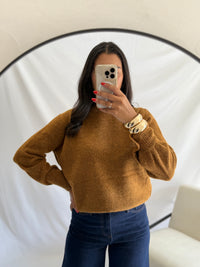 Pull Camel - Alize