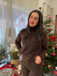 Pull coffee -  Oscar