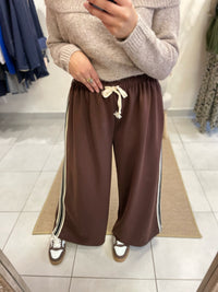 Pantalon Choco - PILI