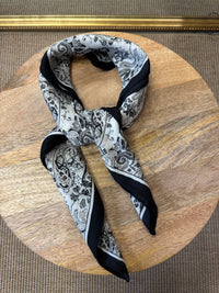 Foulard - Alex