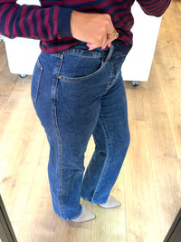 Jean denim - Kendal