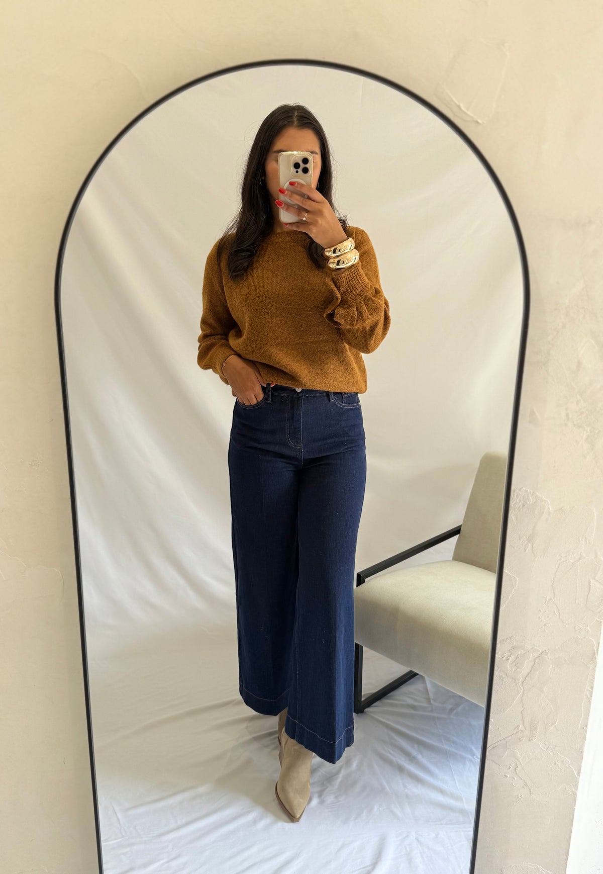 Pull Camel - Alize