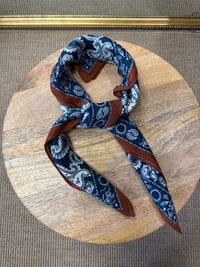 Foulard - Alex