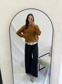 Pull Camel - Alize