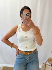Top or - Soleil