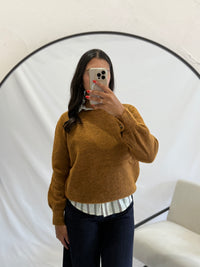 Pull Camel - Alize