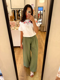 Teeshirts motifs - Thais