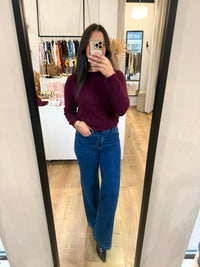 Jean denim - Gabriel