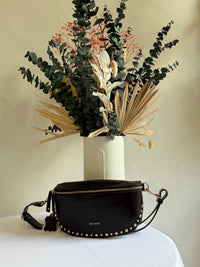 Banane cuir choco - Aude