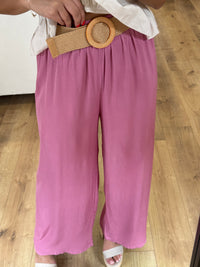 Pantalon oignon - urina