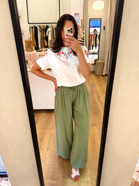 Teeshirts motifs - Thais