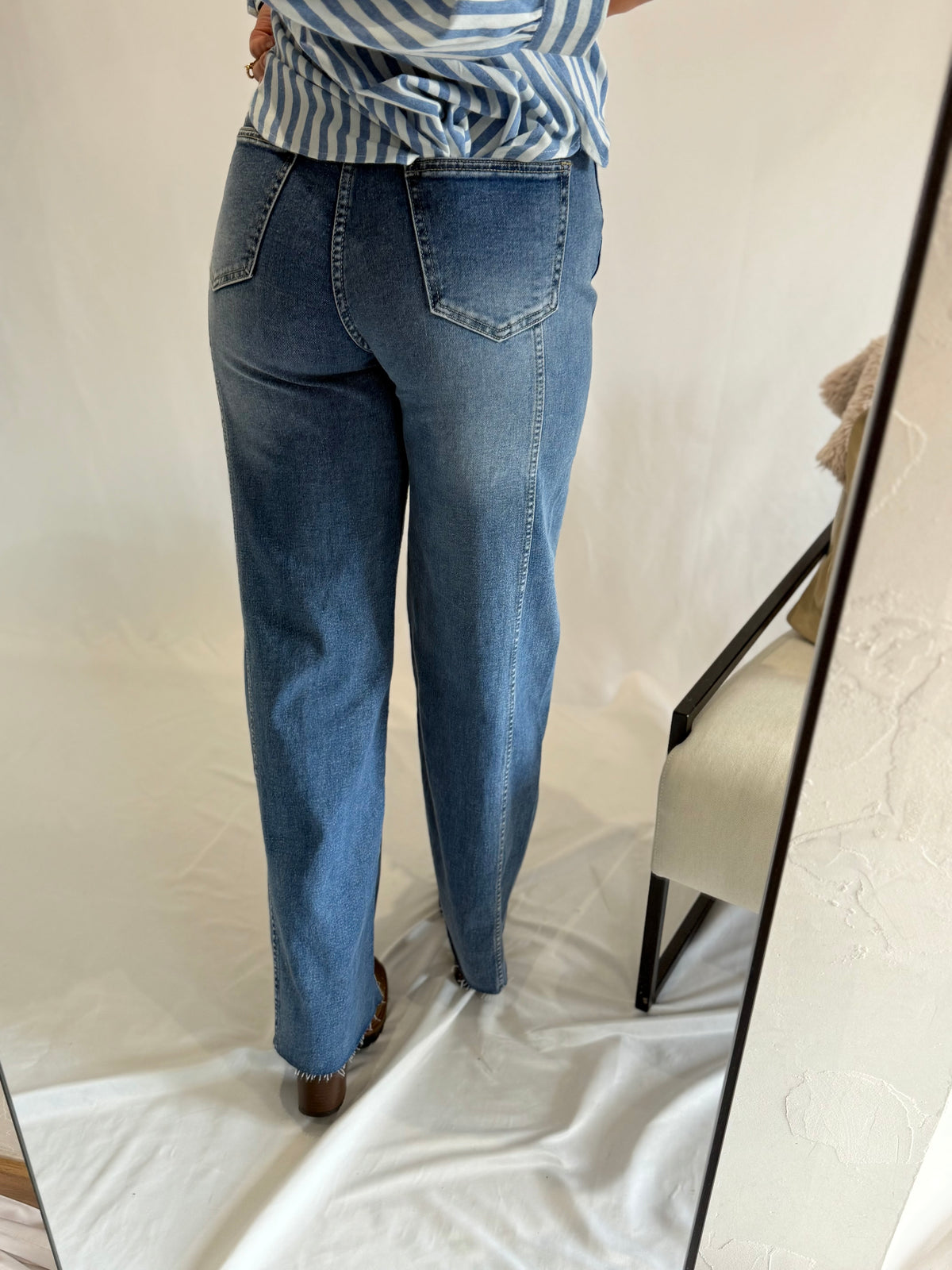 Jean palazzo - Elisa