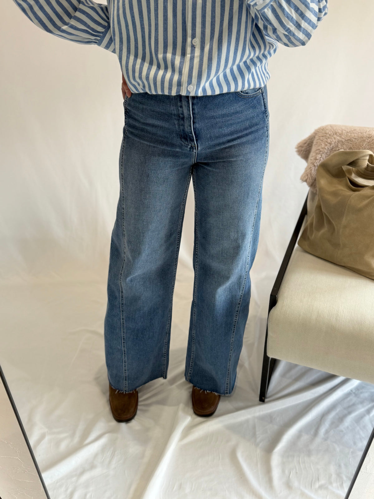 Jean palazzo - Elisa