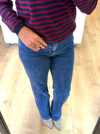 Jean denim - Kendal