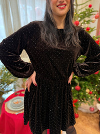 Robe cafe brillant - Ashler