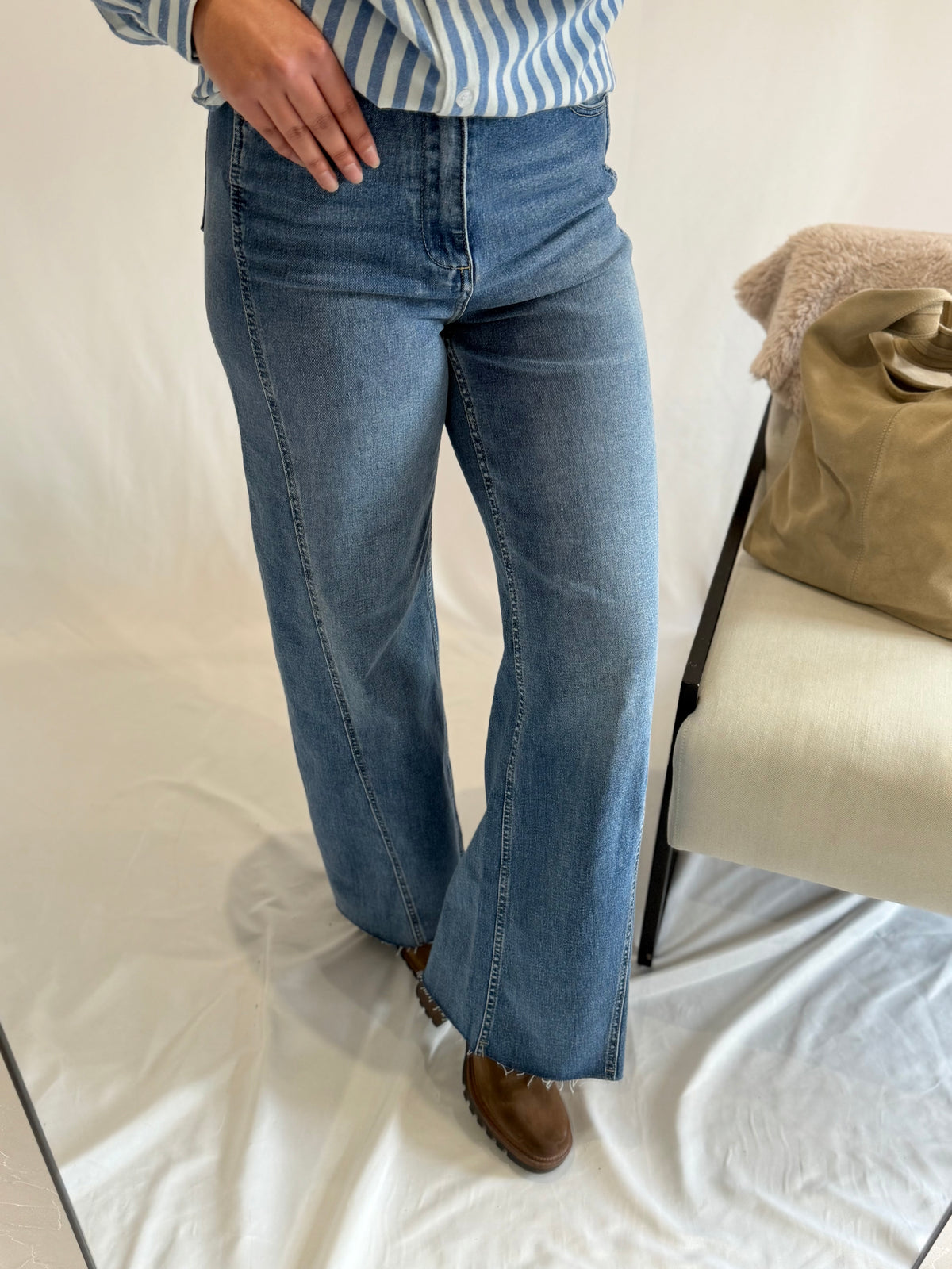 Jean palazzo - Elisa