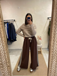 Pantalon Choco - PILI