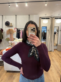 Haut bordeaux - Ulio