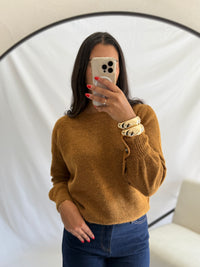 Pull Camel - Alize