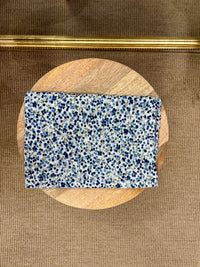 Foulard motifs  - Hujo