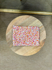 Foulard motifs  - Hujo