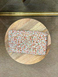 Foulard motifs  - Hujo