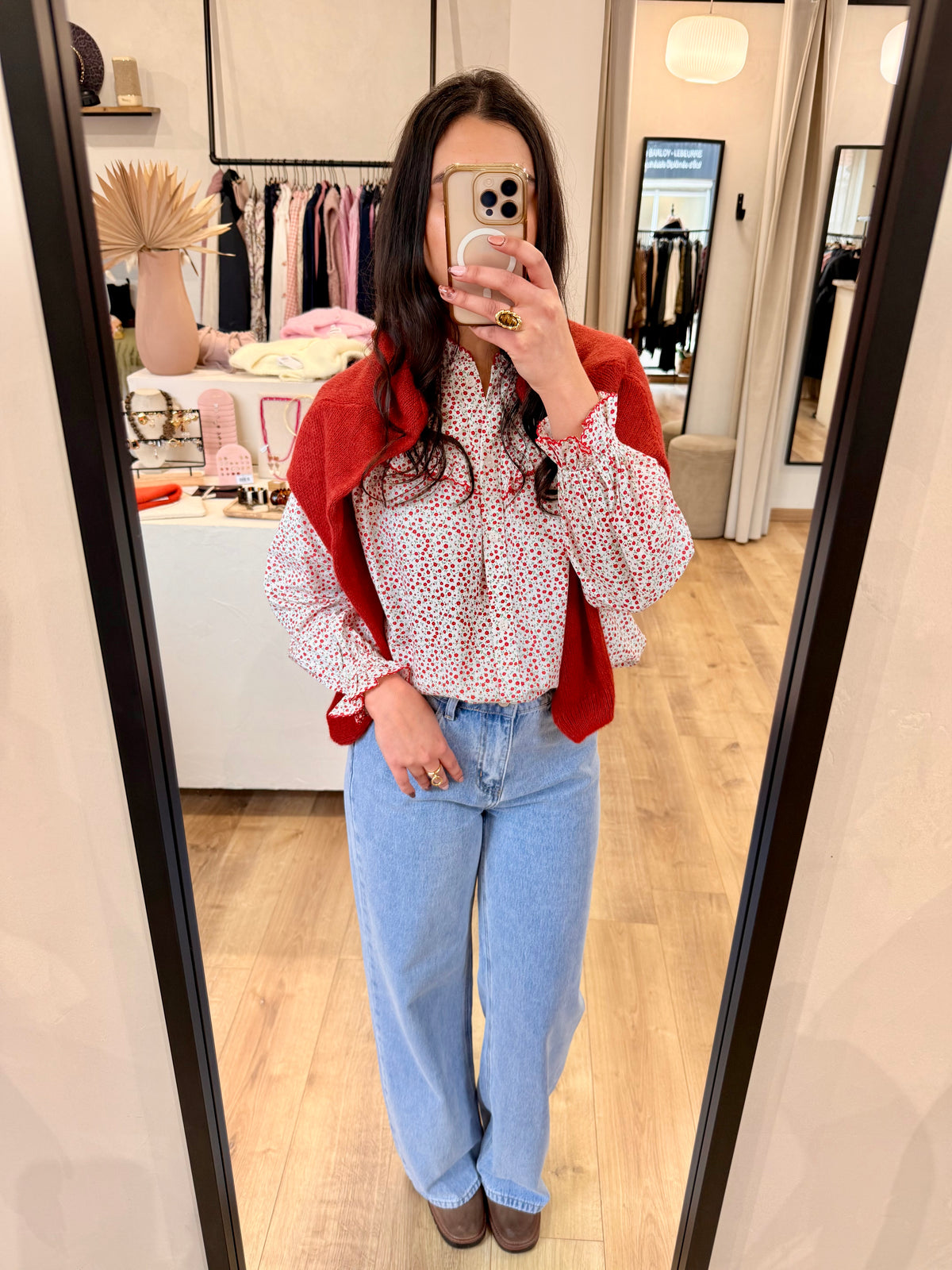 Jean clair - Célestin