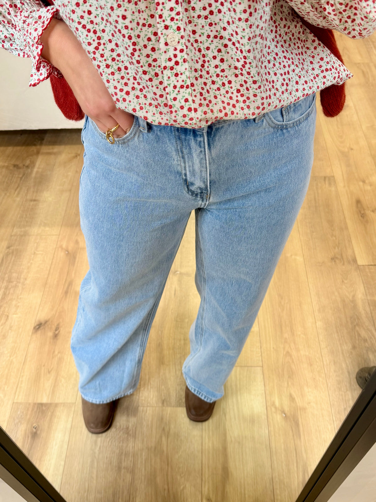 Jean clair - Célestin