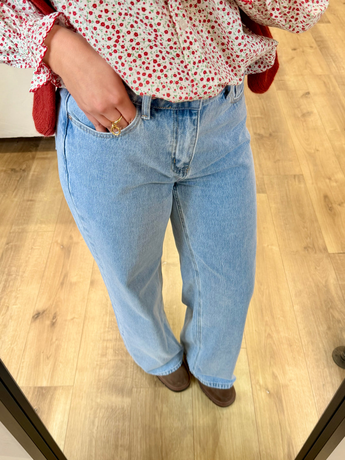 Jean clair - Célestin