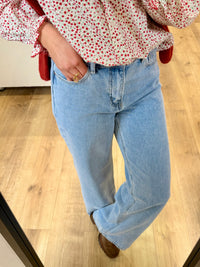 Jean clair - Célestin