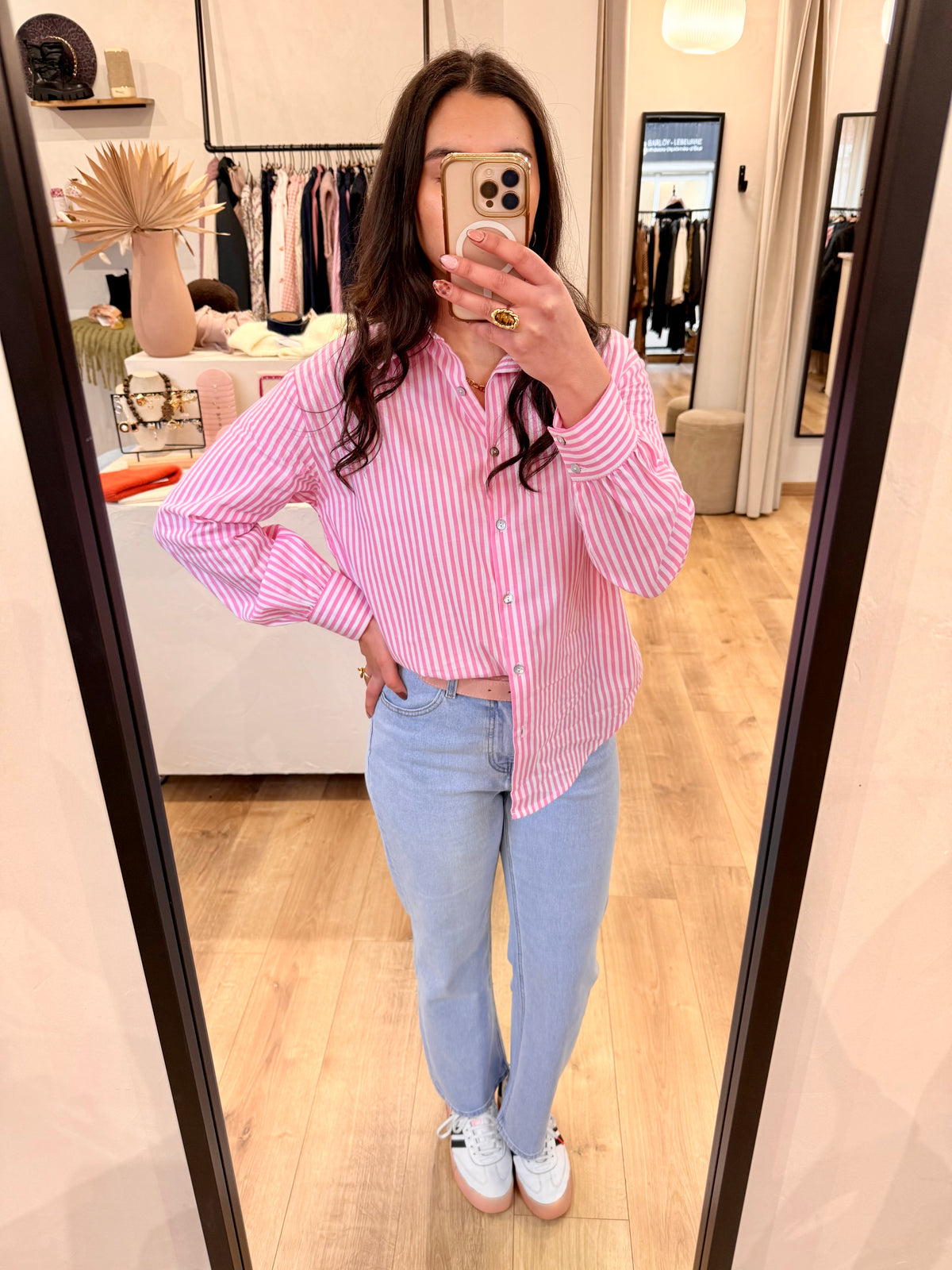 Jean clair - Solange