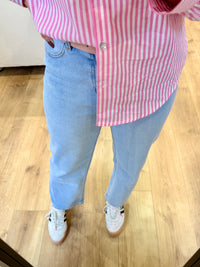 Jean clair - Solange