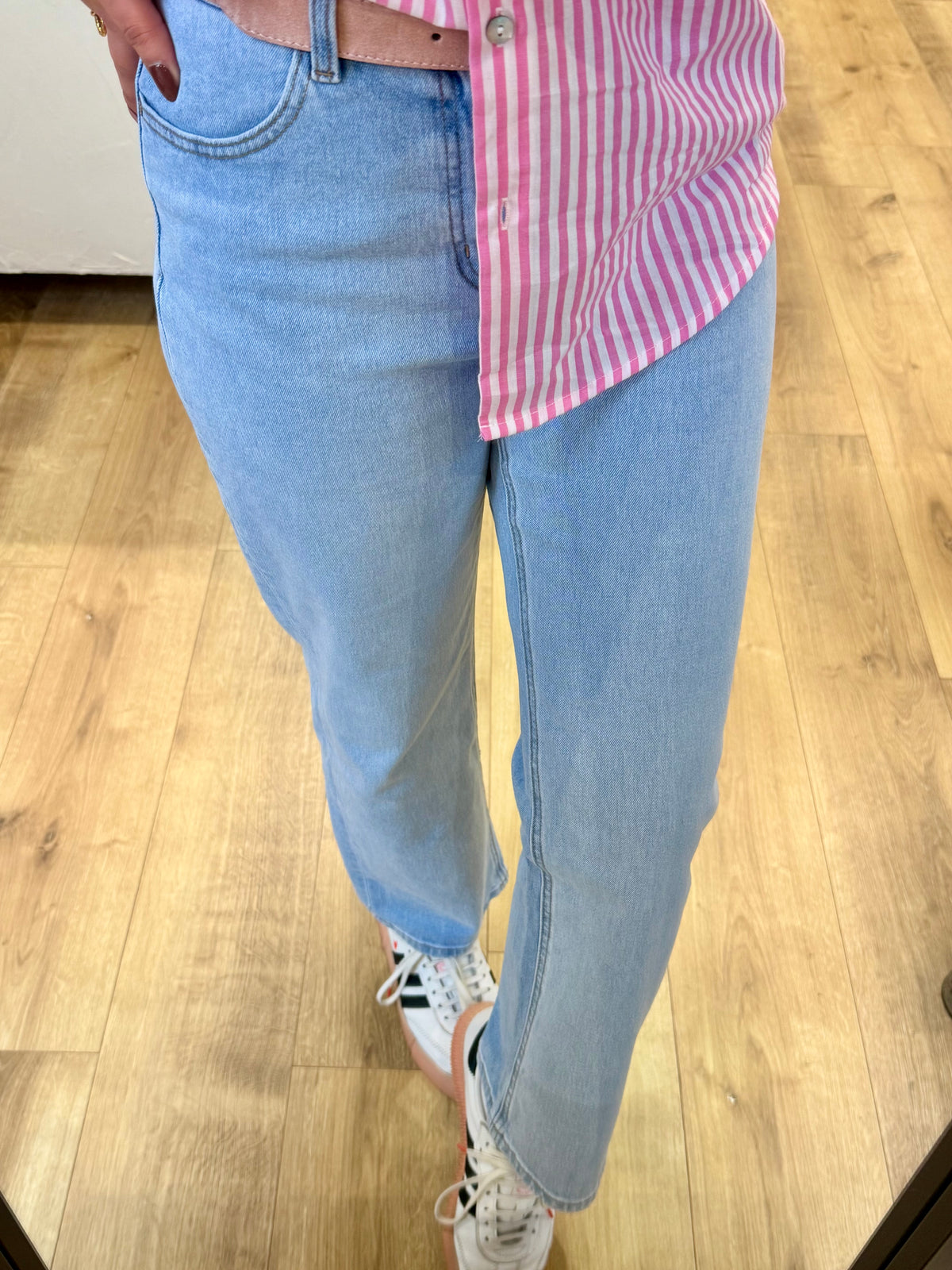 Jean clair - Solange