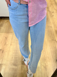 Jean clair - Solange